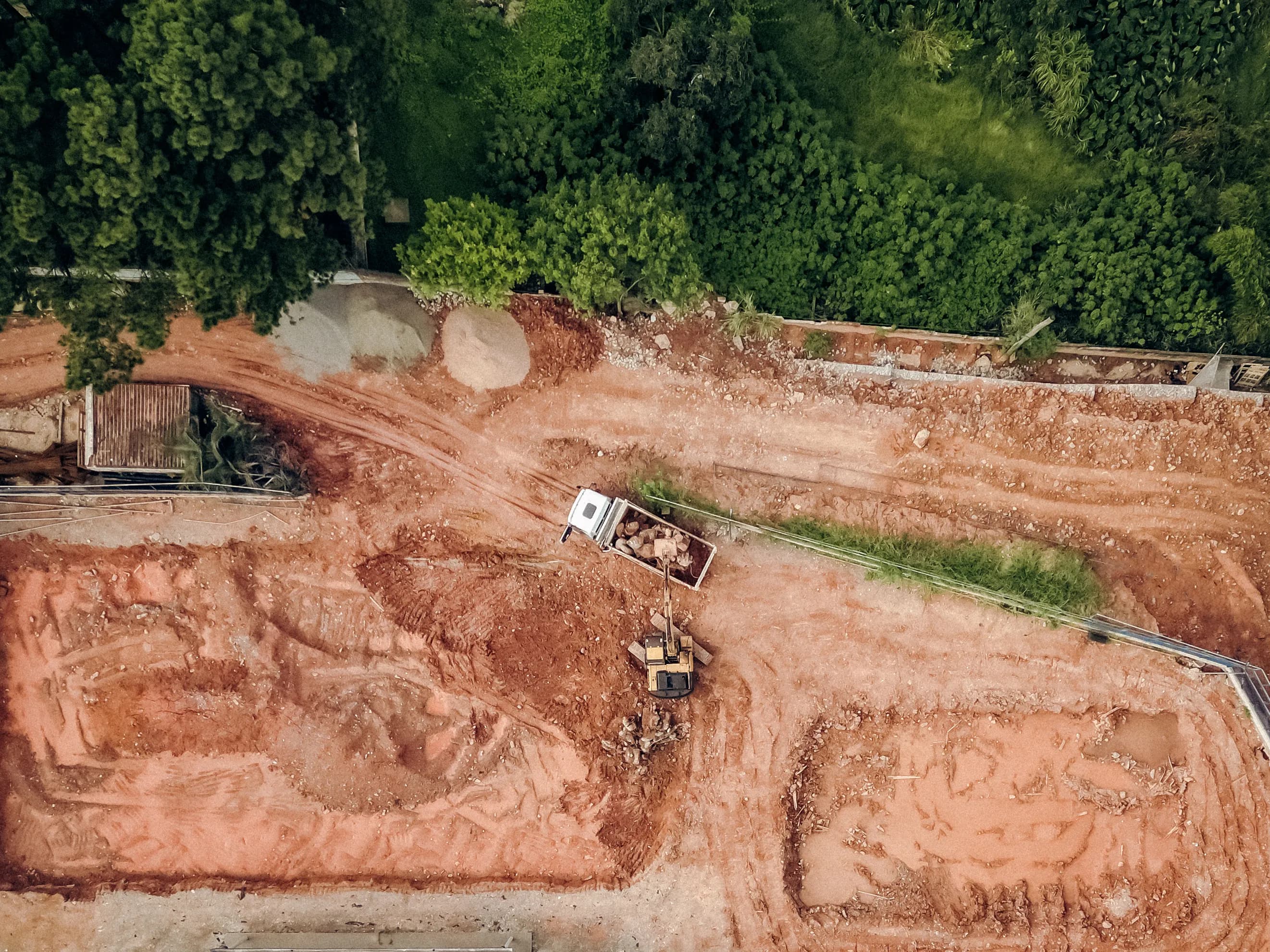 Survey Sites That Don’t Require a Phone Number