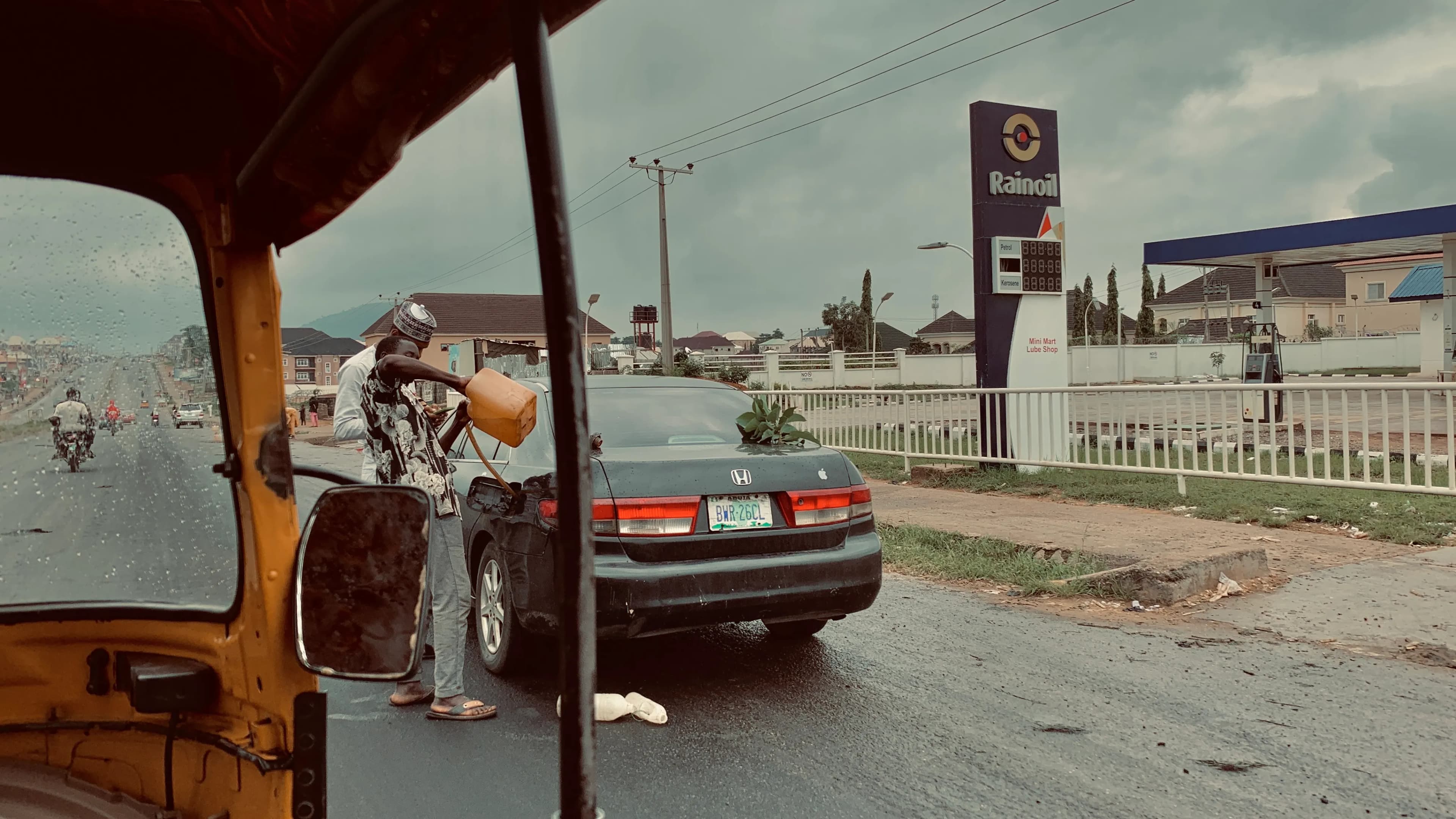Paid Survey Sites That Accept Nigerians: Cash-Out Options to Check First