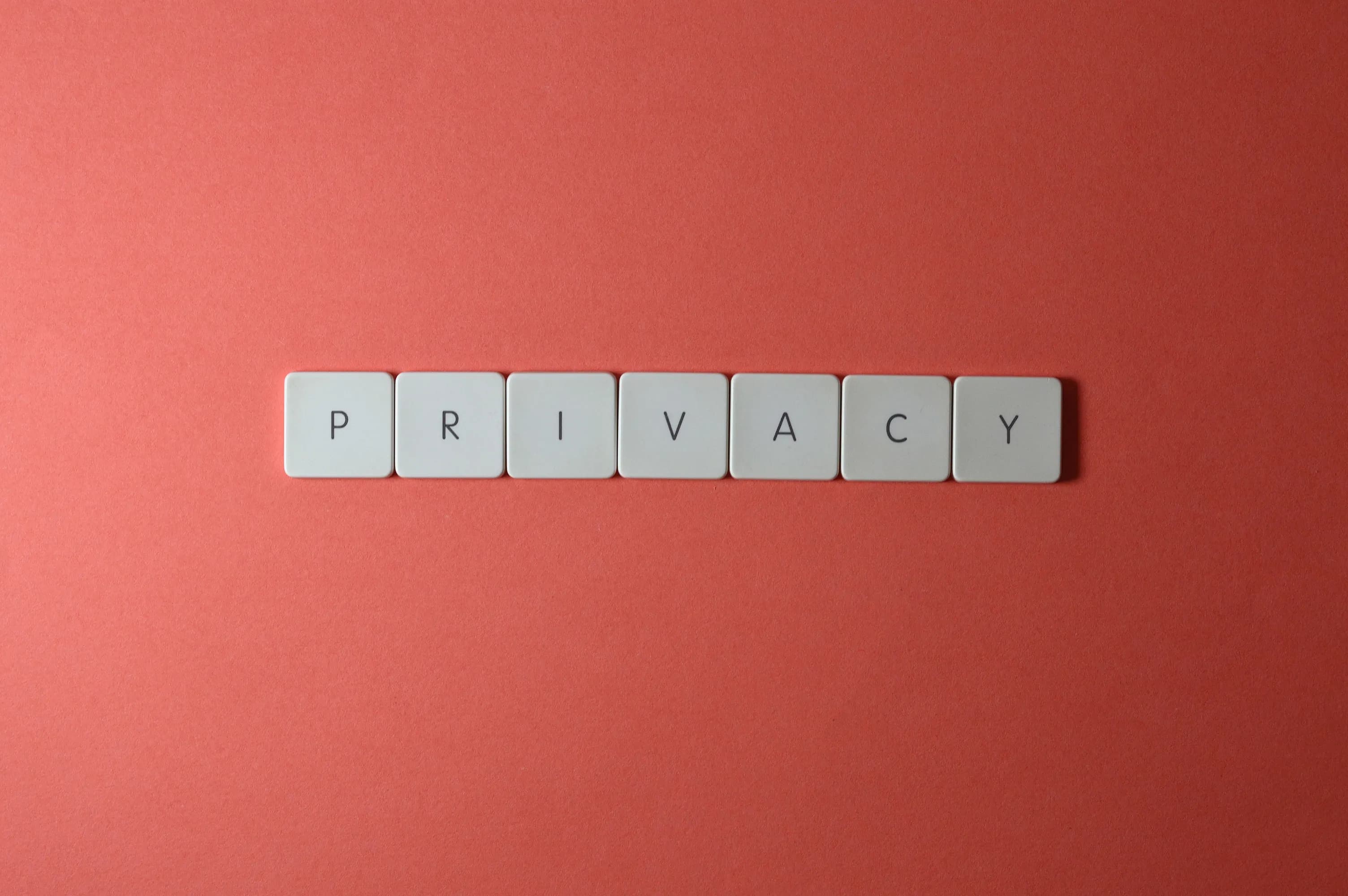 Do survey sites sell your personal data?
