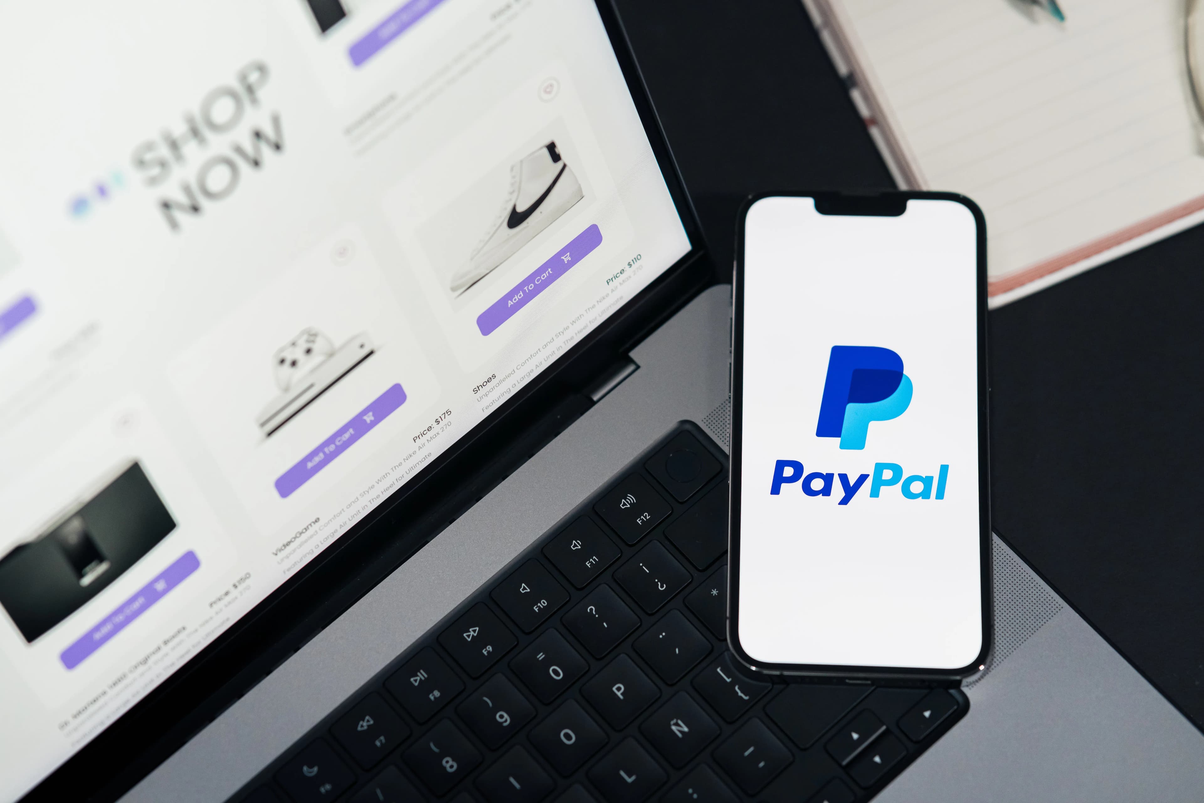 Survey Sites That Pay Through PayPal: Is Cash the Better Choice?