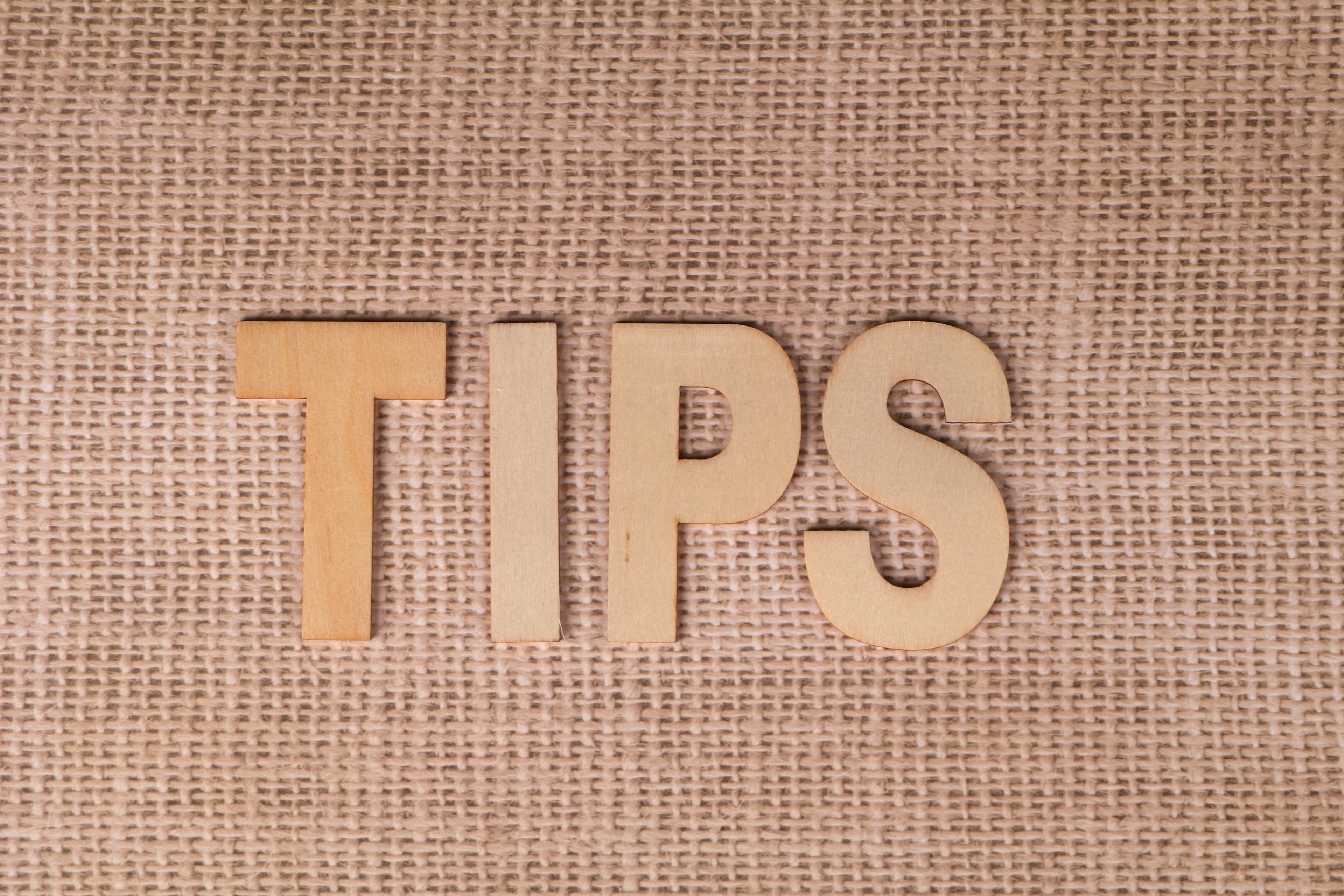 How to complete surveys faster and earn more (8 tested tips)