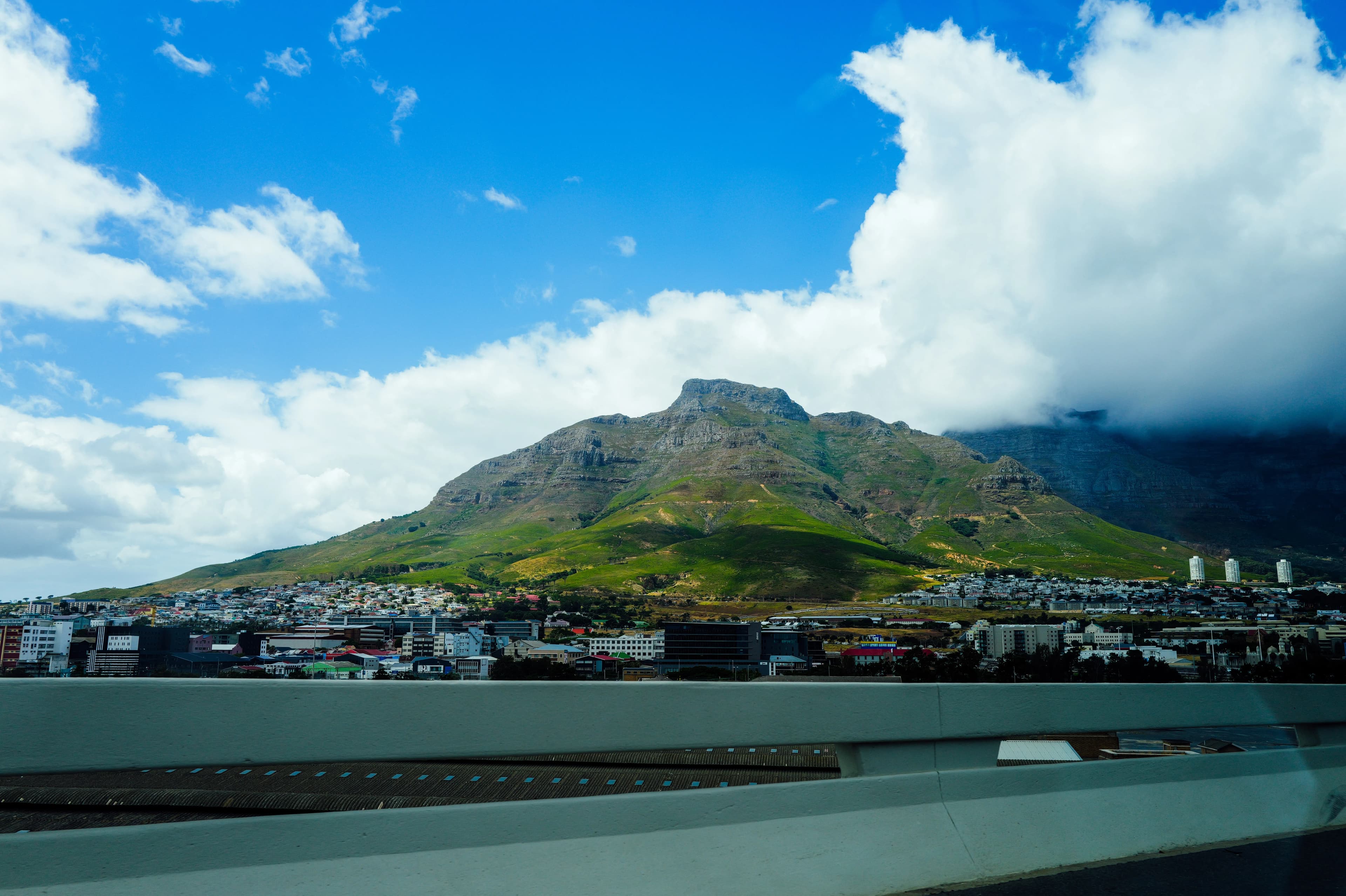 Paid surveys in South Africa — best options for 2026