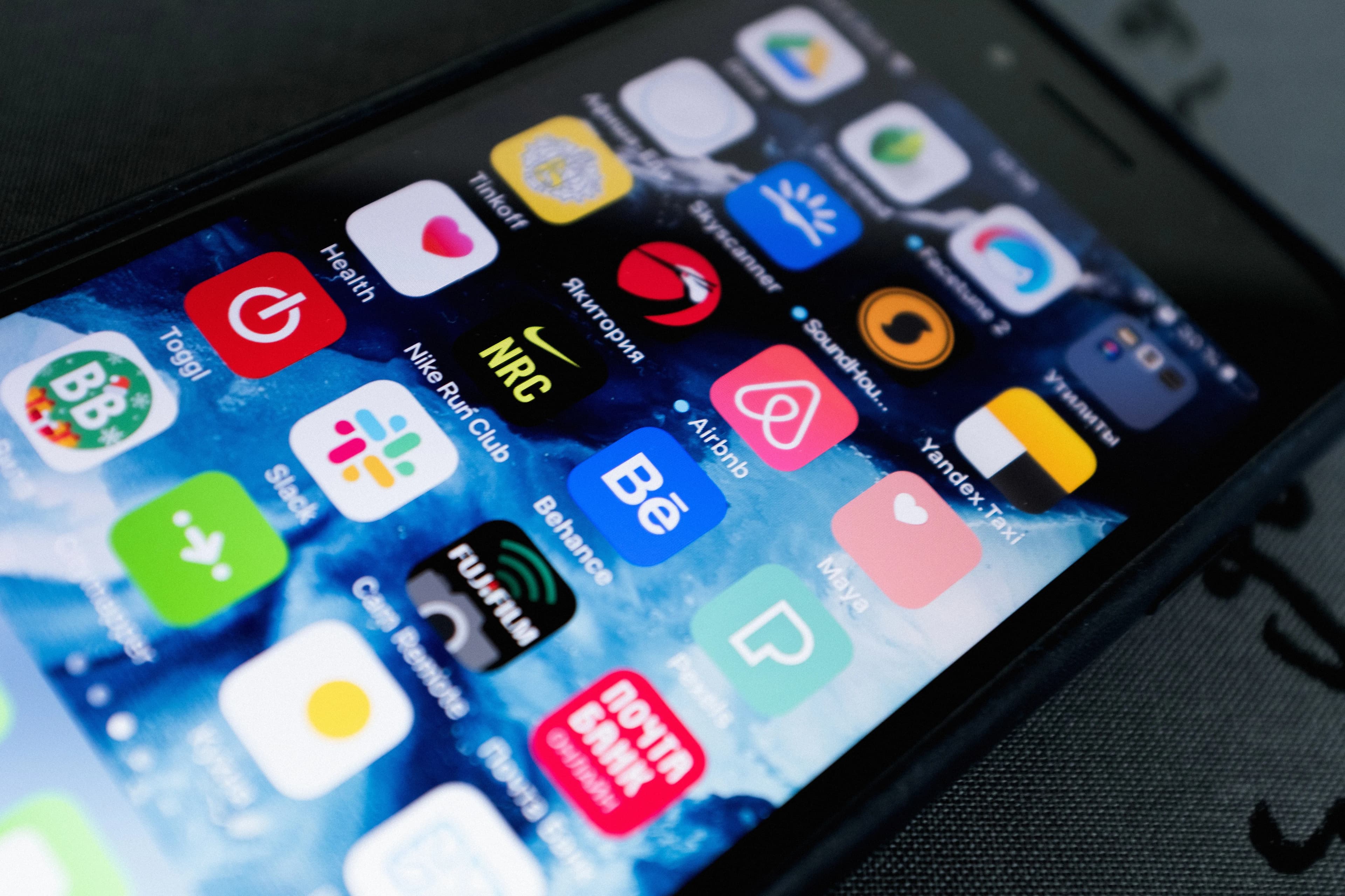 Are There Legit Survey Apps With Good Reviews? How to Check Before You Join