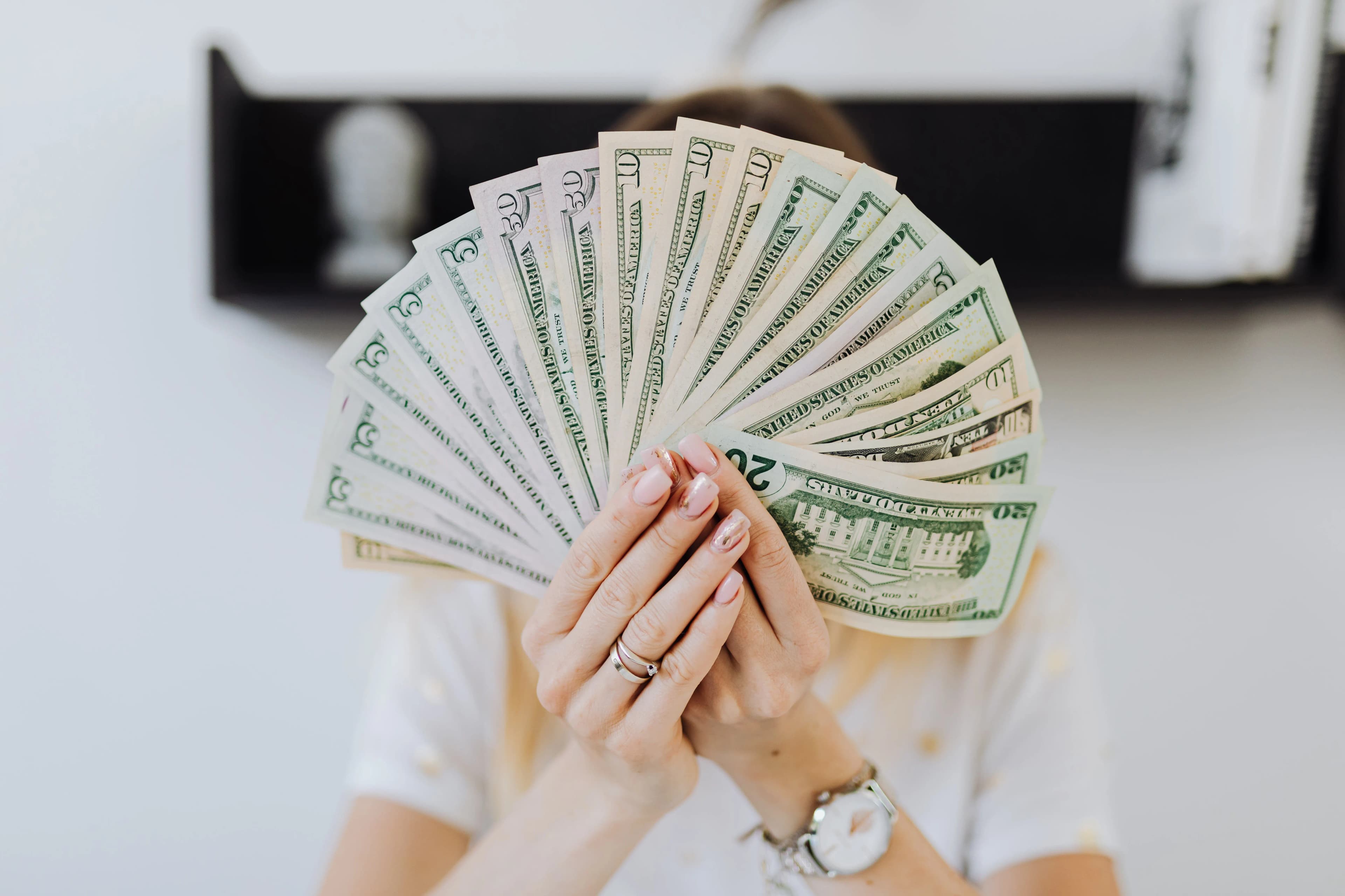 How Long Does It Take to Get Paid From Survey Sites?