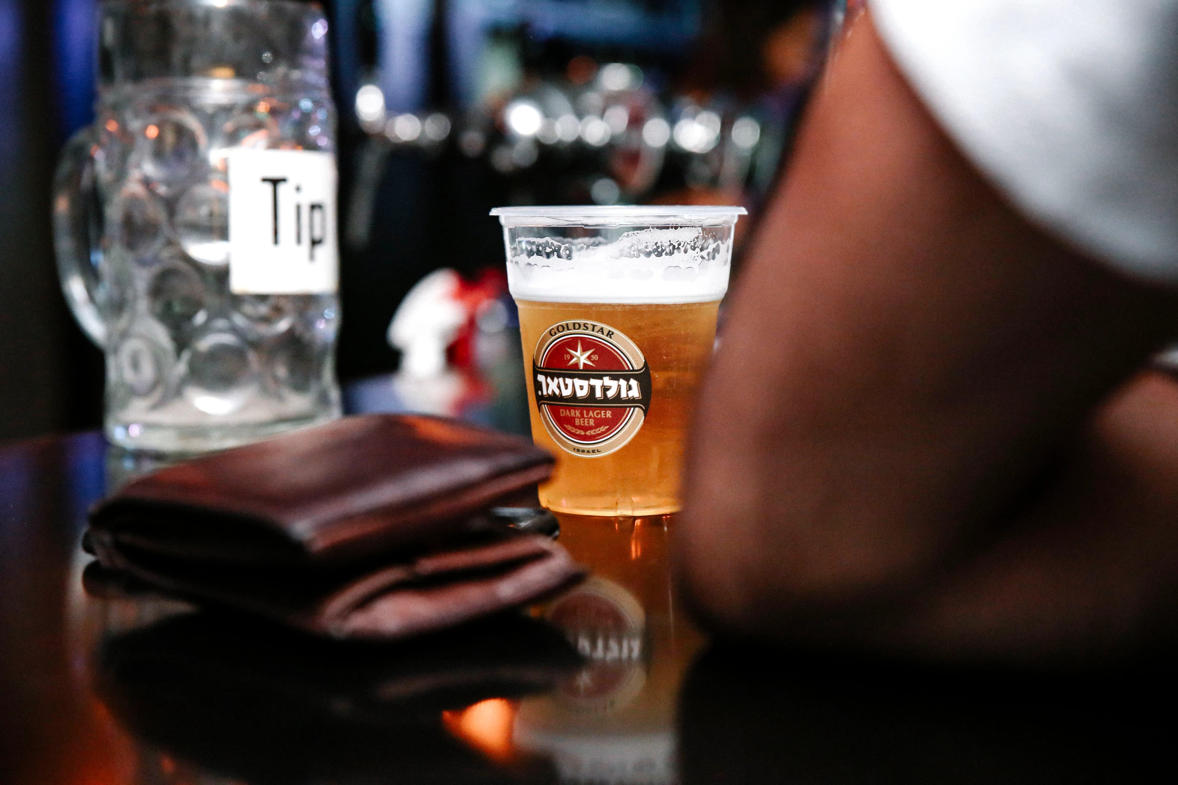 Beermoney apps that actually pay in 2026 (tested list)