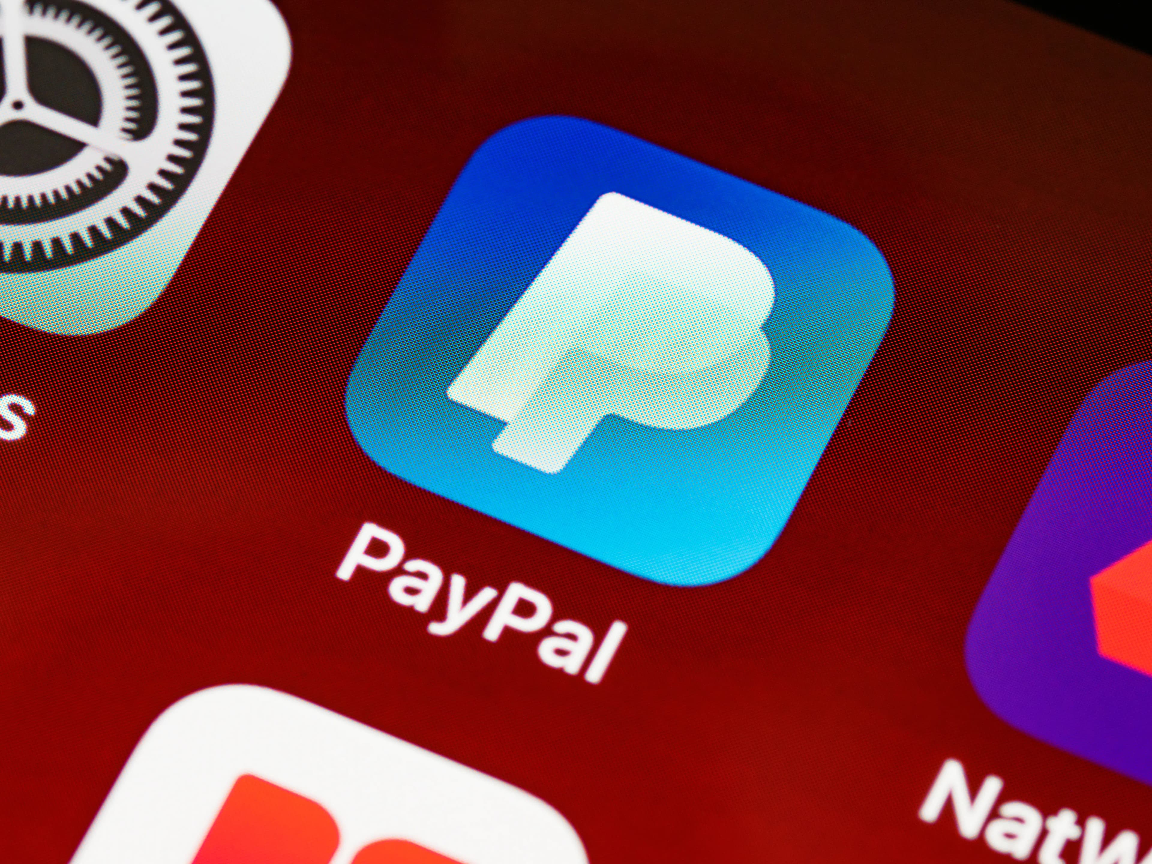 How to verify PayPal for survey earnings (complete beginner guide)