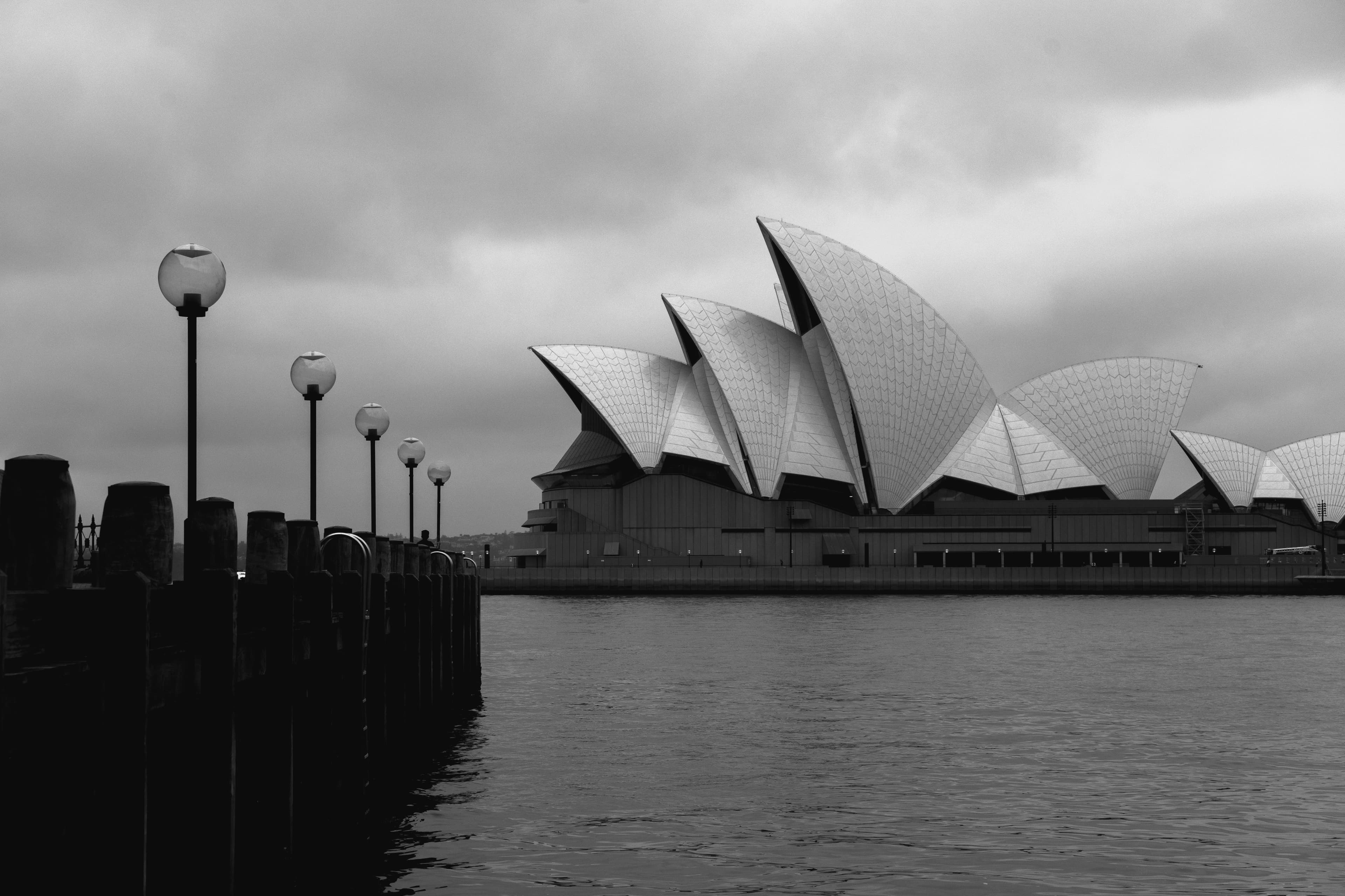 Paid surveys in Australia — best options for 2026