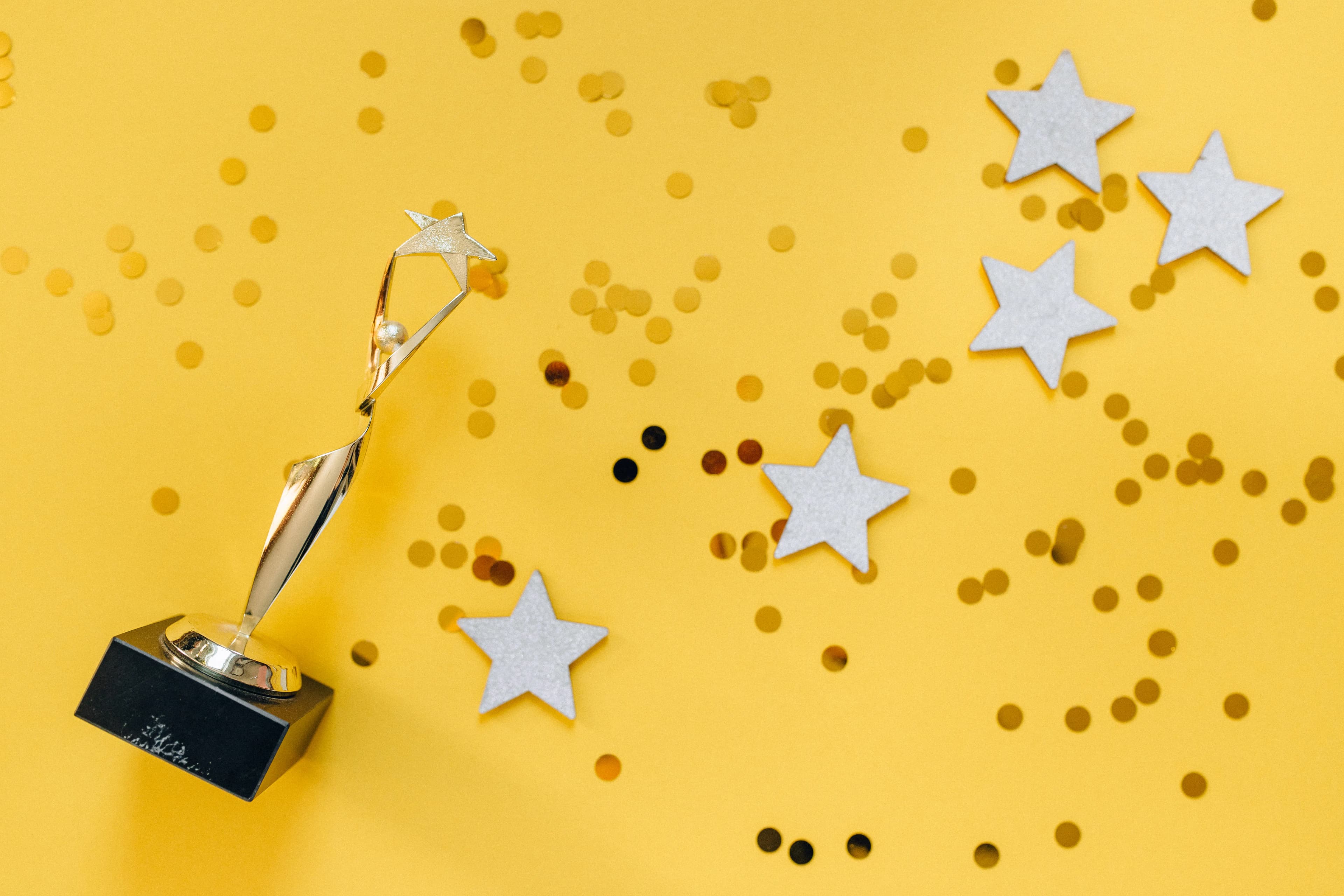 Survey Sites That Pay in Amazon Gift Cards: What Surveynox Offers in the US