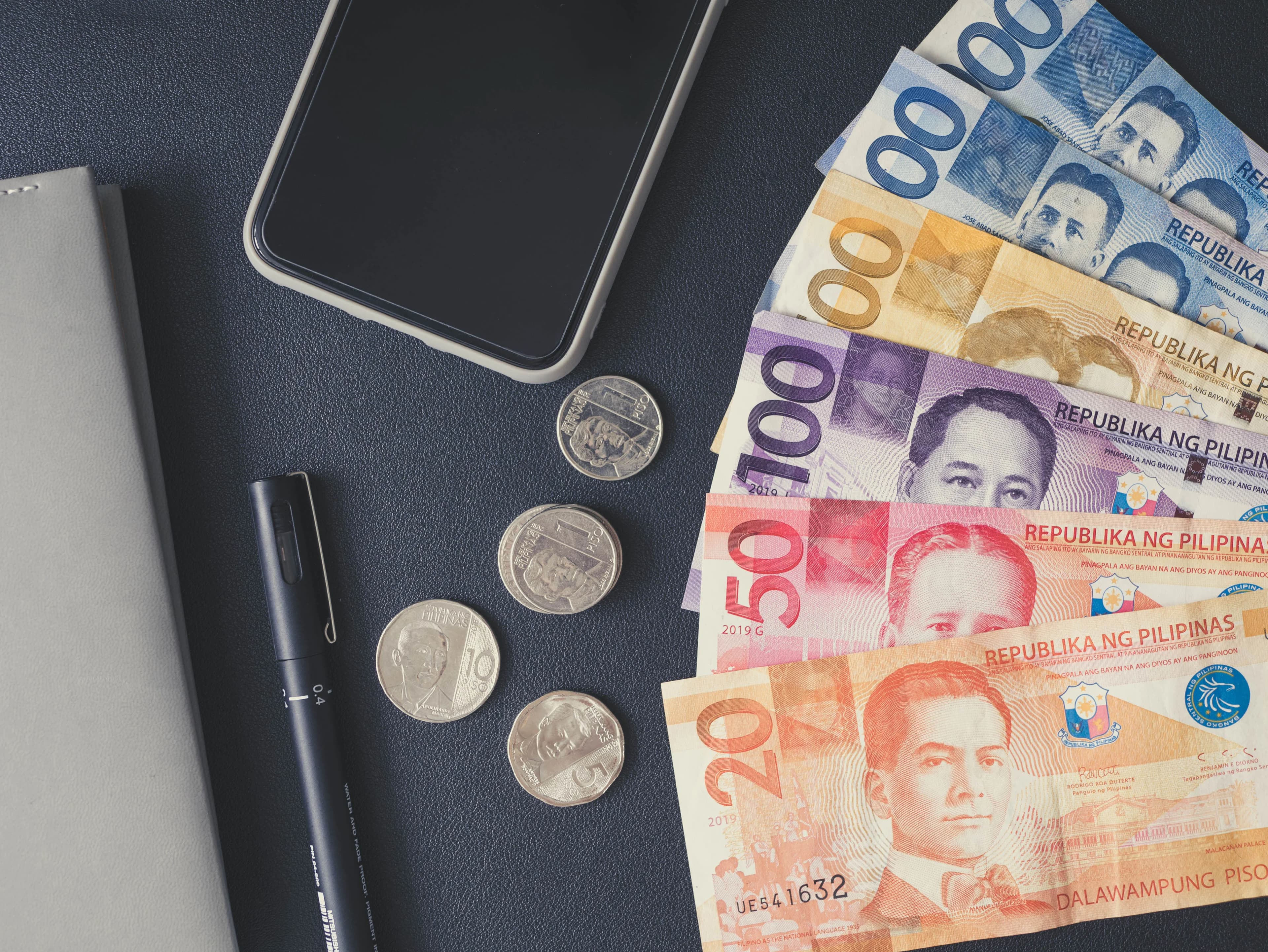 Legit paid survey sites in the Philippines: what Surveynox actually pays out to