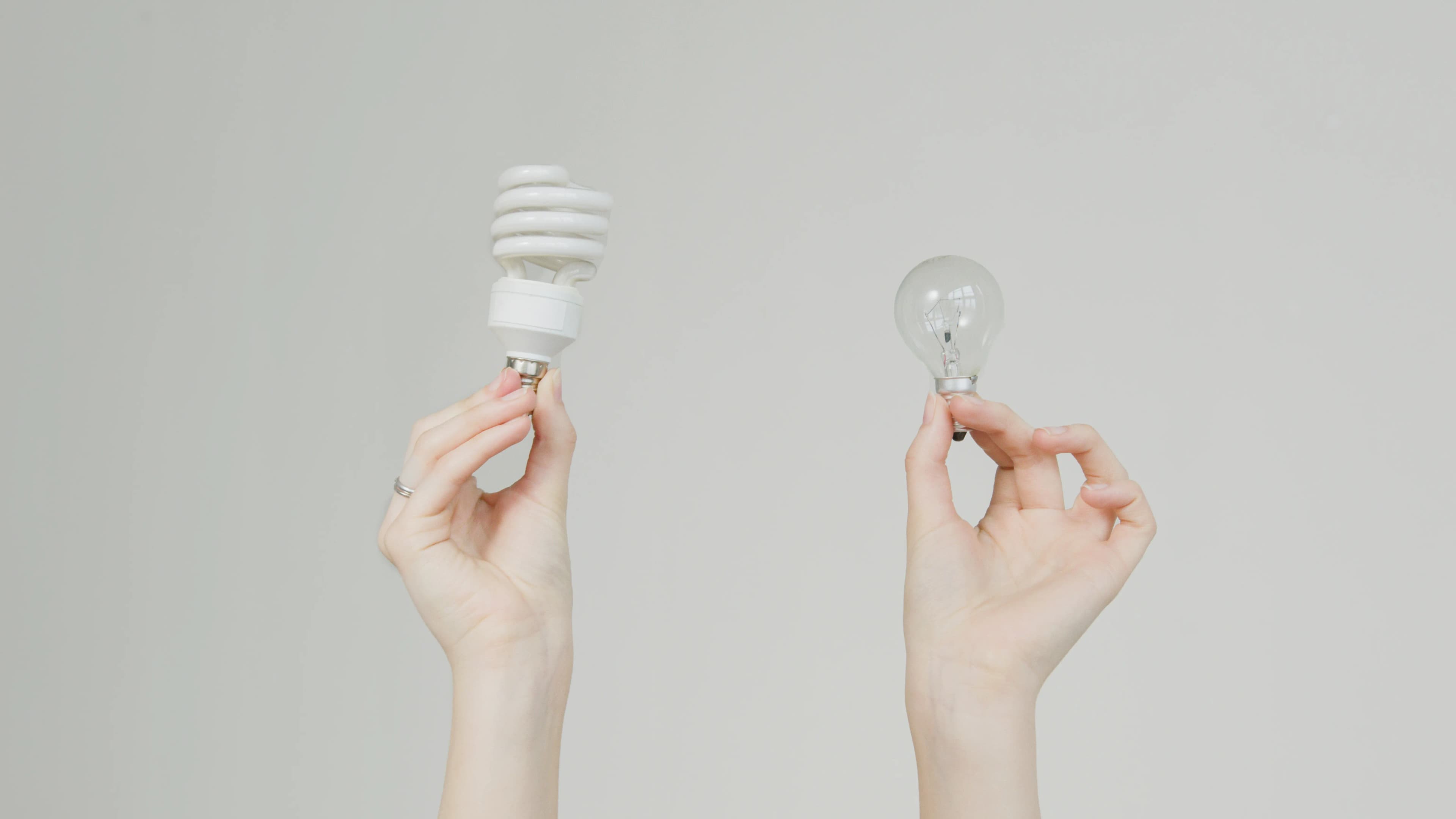 Best paid survey sites in 2026 — worldwide comparison