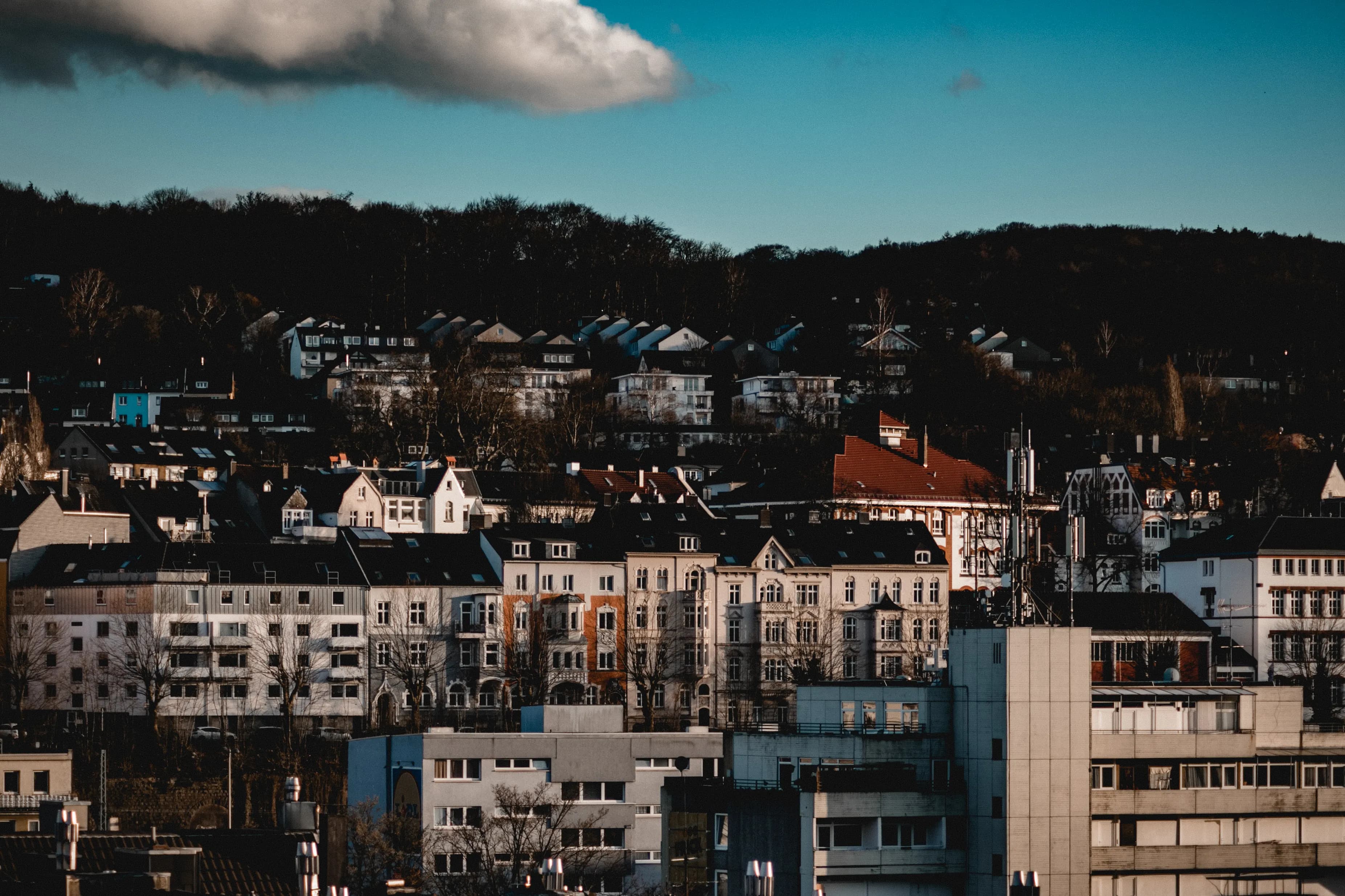 Paid surveys in Germany — best options for 2026