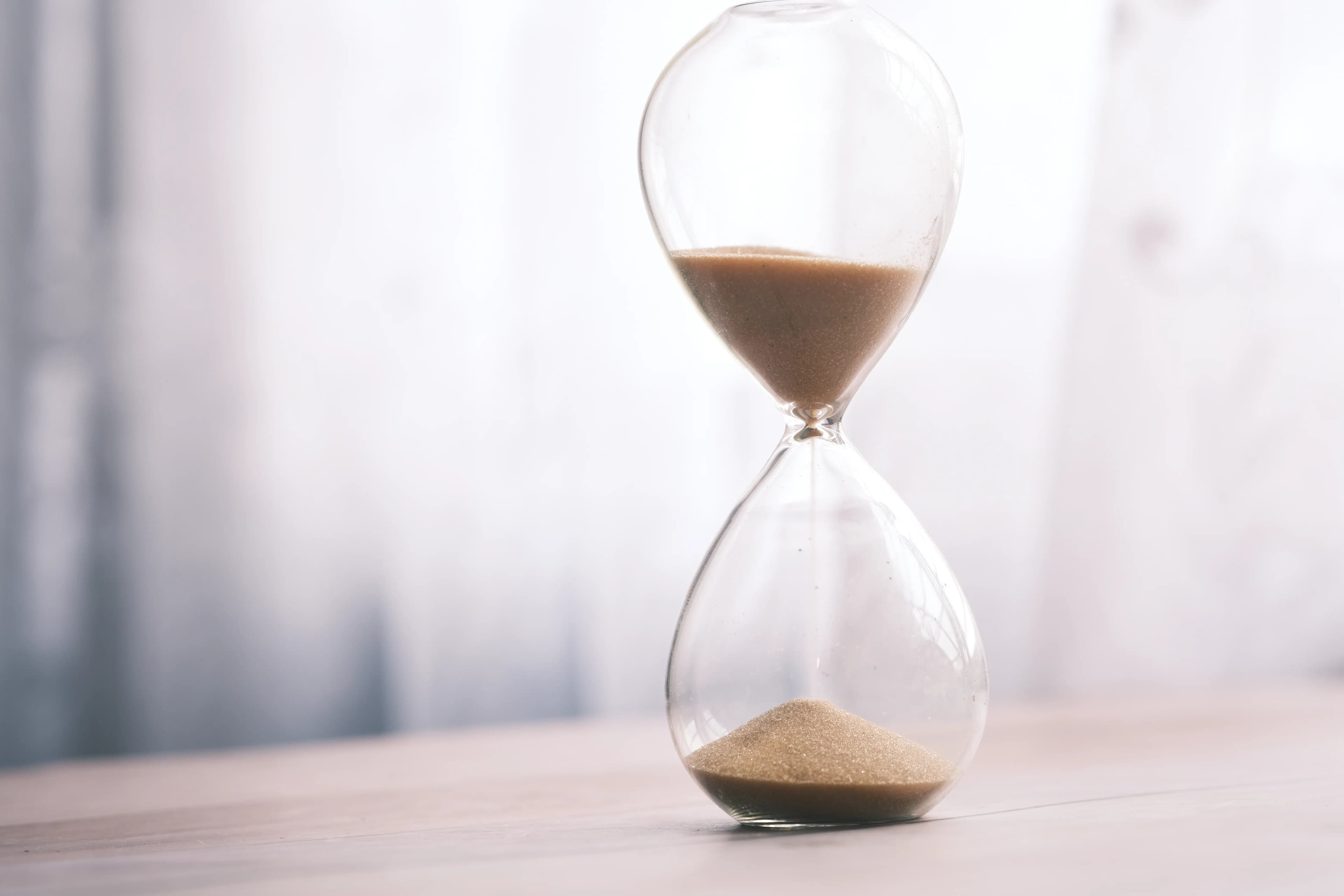Best times of day to complete paid surveys (data-driven guide)
