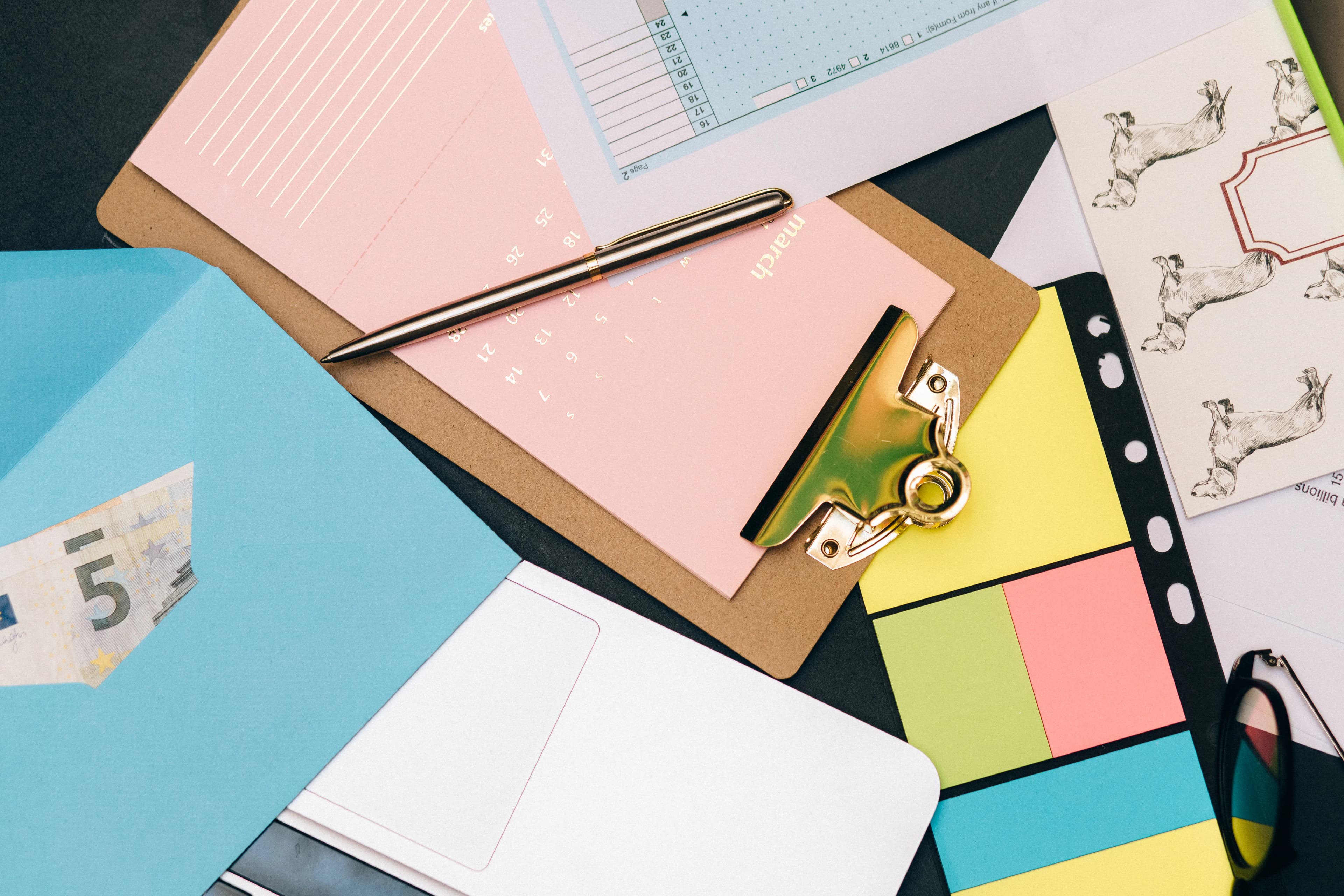 Paid Surveys for Students: Is a $5 Cashout Worth It?